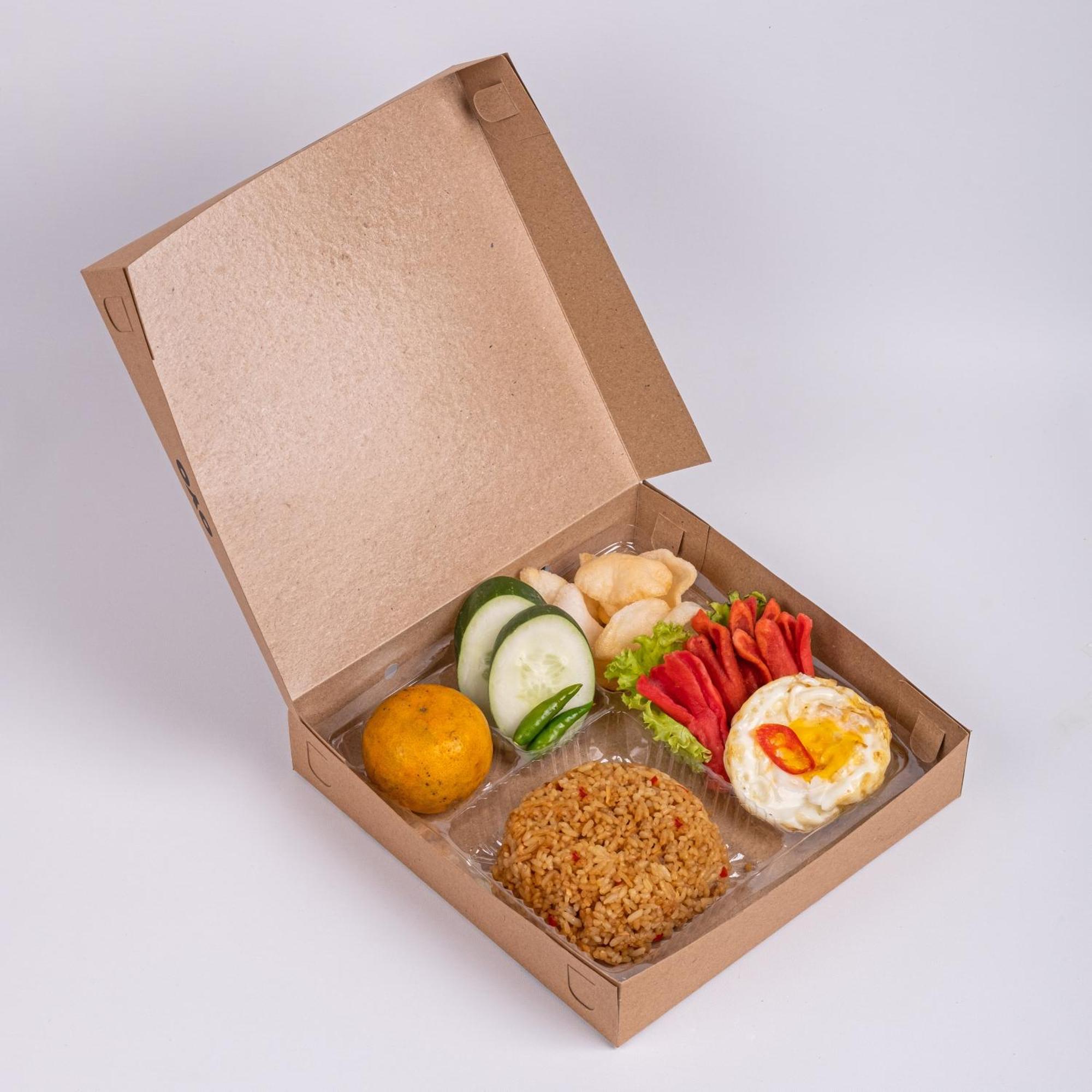 Super Oyo Capital O 90336 Olive Guest House Surabaya Dış mekan fotoğraf